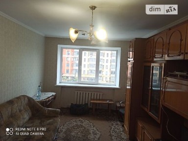 Зарічанська вулиця, 14, район Виставка, Хмельницький, вул. Зарічанська 14 • ID 33679131