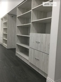 вулиця Мала Арнаутська, район Приморський, Одеса, вул. Мала Арнаутська • ID 33679002