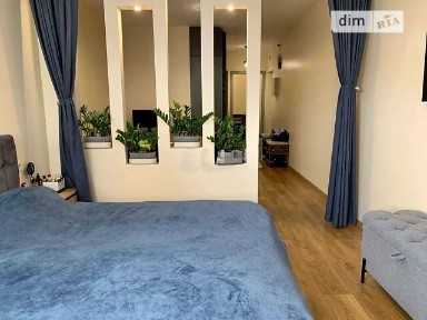 Теремківська вулиця, 3А, мікрорайон Теремки-1, район Голосіївський, Київ, метро Теремки, вул. Теремківська 3А • ID 33678091