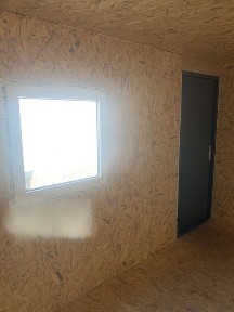 Черкаська область, Черкаси