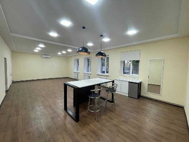 Харківська область, Харків, Холодногірський