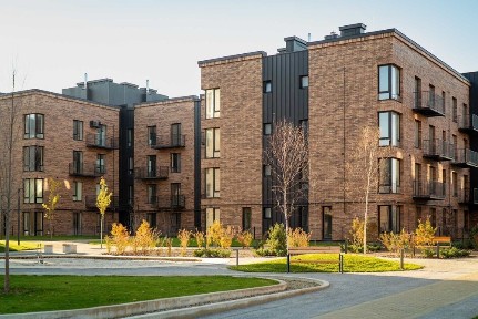 Івано-Франківська область, Крихівці