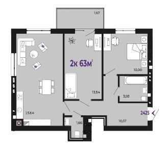 Івано-Франківська область, Крихівці