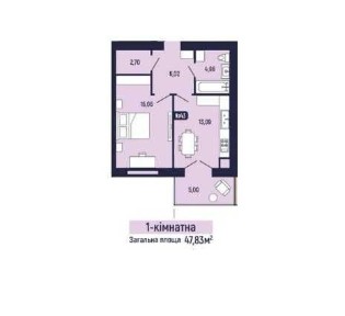 Івано-Франківська область, Крихівці