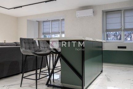 Івано-Франківська область, Івано-Франківськ