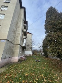 Продаж 1-кім кв в м. Коломия