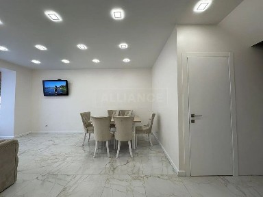 Івано-Франківська область, Івано-Франківськ