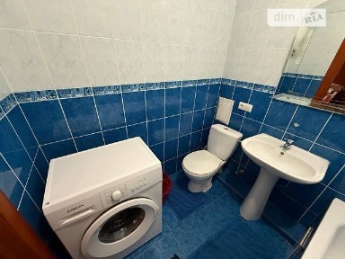 Продаж ! 1-кімнатна квартира в м. Івано-Франківськ, вул. Симоненка, 41