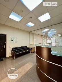 Французький бульвар, мікрорайон Отрада, район Приморський, Одеса, бул. Французький, приміщень - 5, поверх - 2 • ID 33643943