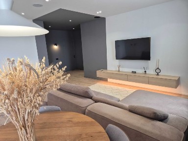 Івано-Франківська область, Івано-Франківськ