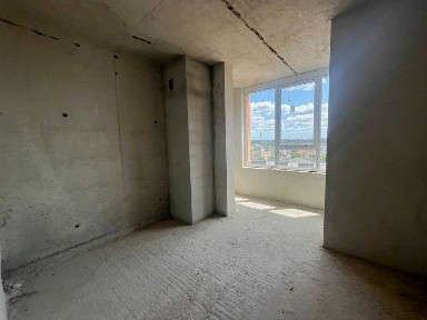 Івано-Франківська область, Івано-Франківськ