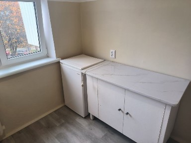 Львівська область, Львів, Залізничний