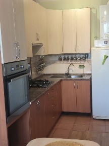 Львівська область, Львів, Шевченківський