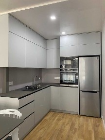 Львівська область, Львів, Шевченківський