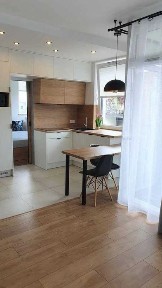 Львівська область, Львів, Залізничний