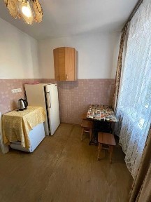 Оренда 2-кім. квартири по пр. Чорновола