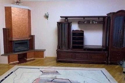 Львівська область, Львів, Галицький