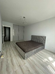 Львівська область, Львів, Залізничний