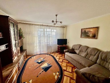 Львівська область, Львів, Сихівський