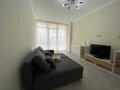 Львівська область, Львів, Шевченківський