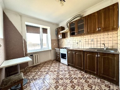 Оренда 1-кімн. квартири в м. Стрий