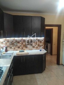 Львівська область, Львів, Сихівський