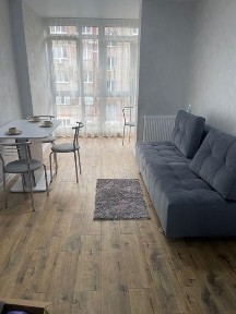 Львівська область, Львів, Сихівський