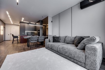 Львівська область, Львів, Франківський