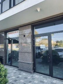 Продам Минай 44 м/кв