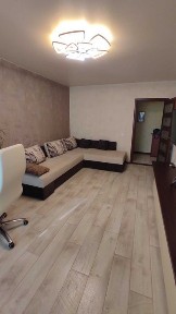 Сдам 1 комнатную квартиру улица 14 Октября