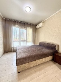 Запорізька область, Запоріжжя, Комунарський