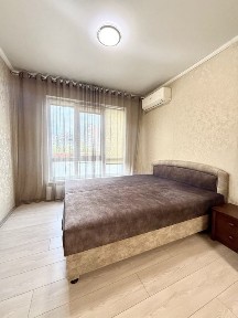 Запорізька область, Запоріжжя, Комунарський