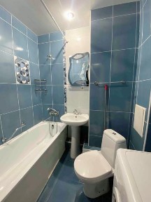 Запорізька область, Запоріжжя, Комунарський