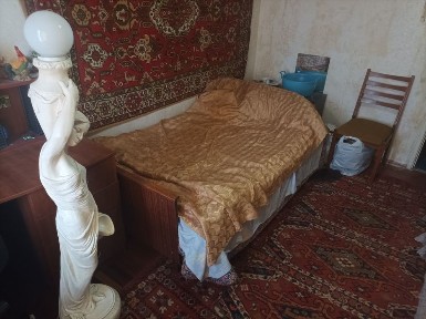 Піски Здається 2-х комн кварт! Бажано Військовим