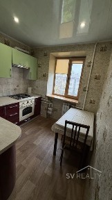 Запорізька область, Запоріжжя, Дніпровський