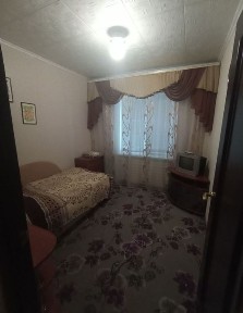 Запорізька область, Запоріжжя, Шевченківський