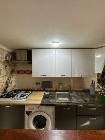 Здається будинок Нова Умань