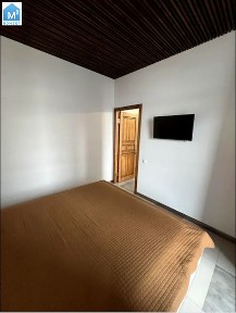 Київ, Печерський р-н., вул. Маккейна, 7