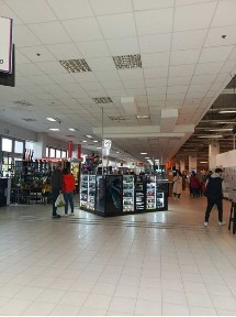 Тернопільська область, Тернопіль