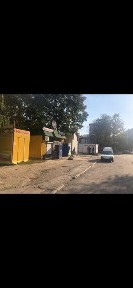 Тернопільська область, Тернопіль