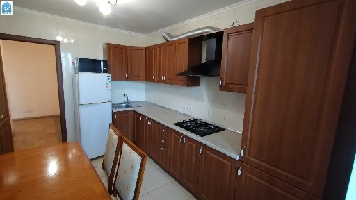 Здам в оренду затишну квартиру в с. Нові Петрівці, вул. Європейська, 1