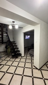 Продам частину будинку в с. Черповоди