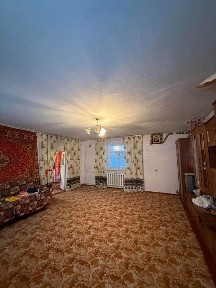 Черкаська область, Умань