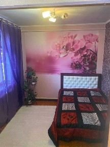 Двоповерховий будинок з усіма зручностями ( район Гора)