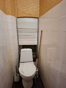 Оренда 3-ох кімнатної квартири Можливо на короткі терміни