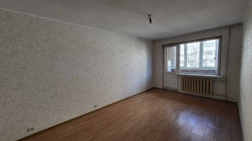 Чернігівська область, Чернігів