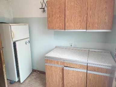 Чернігівська область, Чернігів