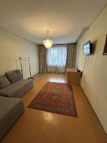 Чернігівська область, Чернігів