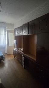 Чернігівська область, Ніжин