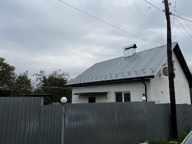 Продам власний будинок в Дрогобичі вул. Франка